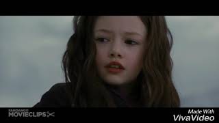 Günah Benim Suç Benim Alaca Karanlık Efsanesini Dövüş Sahnesi