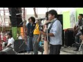 DUO AROMAS EN CONCIERTO