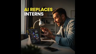 AI Agent Security | Nikhil Agarwal | BIC