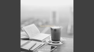 Remarkable Backdrops for Afternoon Reading