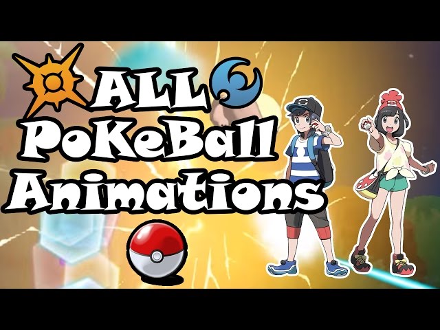 Poké Ball, mudkip, pixelation, Charizard, eevee, Pokémon Sun and