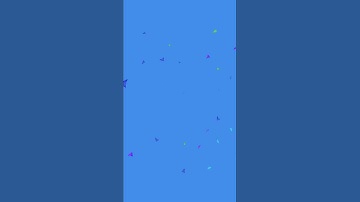 Happy New Year ❤️ | MX Player | #shorts