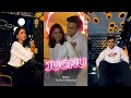 Jugnu ft krishna kaul and sriti jha  dance