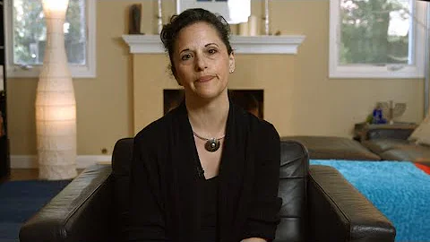Deborah Goldberg: What Policymakers Need to Hear