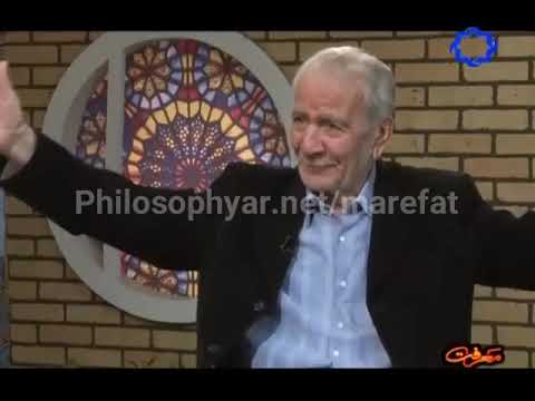 به نام خداوند جان و خرد کزین برتر اندیشه بر نگذرد حکیم فردوسی