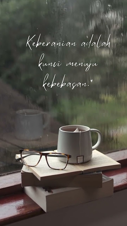 @kopi panas  #neutralblankmotivation