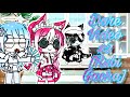 Thử Thách Gacha Life//#3[RubiGacha]