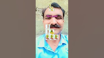 IQ test level boxes 🎁 testing gameplay #game #iqtest #braintest #mrresolve #shorts #duet