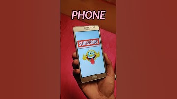 MY FIRST VLOG 😍 ( INTRODUCTION ) My First mini vlog #myfirstvlog #shorts #minivlog #ytshorts