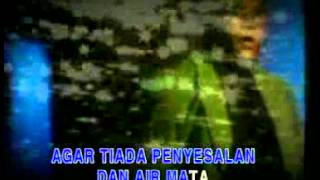 06 Ku Cari Jalan Terbaik - Broery M chords