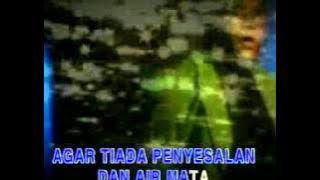 06 Ku Cari Jalan Terbaik - Broery M