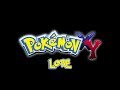 LORE - Pokemon X and Y Lore in a Minute!