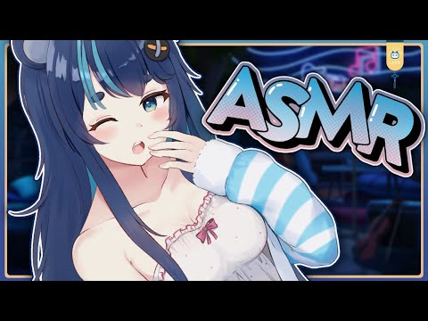 video thumb