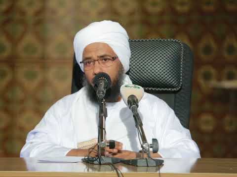 حكم رهن المنزل للبنك لأخذ قرض فتوى د عبدالحي يوسف