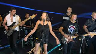 A26 - Proud Mary - Cover - Tina turner