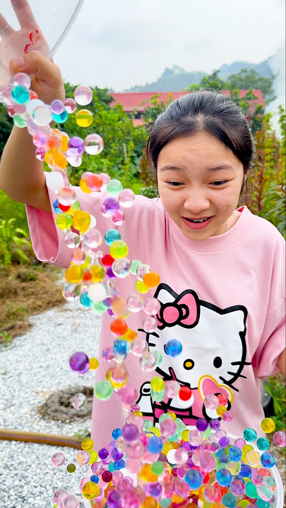 🤣🤣Funny family videos are always a source of inspiration and relaxation. #funny #cute