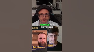 AI Game Development: Fine-tuning vs. Large Models