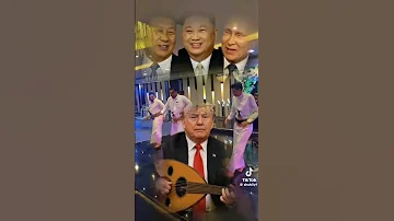 ياوليد يانونو 