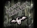 Avenged Sevenfold - Carry On (lyrics) NEW SONG