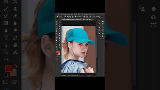 Color change on photoshop #photography #art #photo #photoshop #adobe @AMTrends003