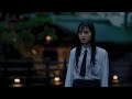 引退した元人気モデルが写真集を出版する理由【映画紹介】