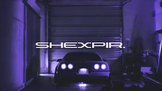 Modern Talking - Cheri Cheri Lady (SHEXPIR Remix) Resimi
