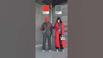 Asked Ai to turn this video into Ai - Ai Stable Diffusion