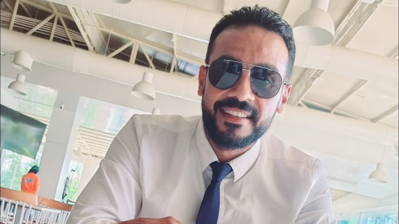 معقولة🥺العقد يكون مزور والتصرف الذى بالعقد صحيح🤔الفرق بين رد وبطلان العقود وبطلان التصرف😇قصه حقيقيه