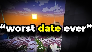 Reddit Stories and Minecraft to Rest your Mind