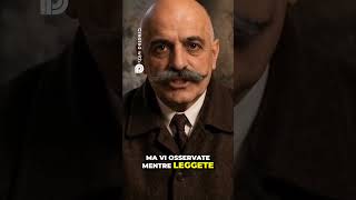 Libri  Svuota Illusioni, Scopri la Verità!