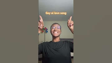 Glitch in the Matrix