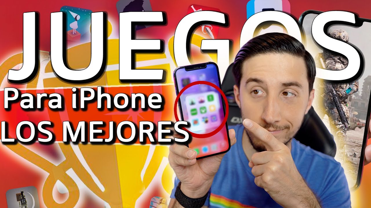 Estos son algunos juegos  Iphone games apps, Iphone apps, Application  iphone