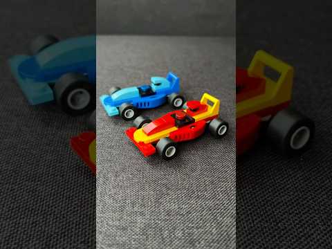 Lego Creator 31113 #lego #lego31113 #legocreator #shortsvideo #shortvideo #shorts #short #legoshorts