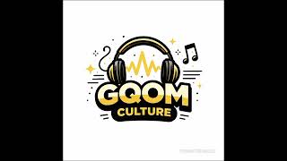 Woza  Assiye Naitor  Blacks Jnr