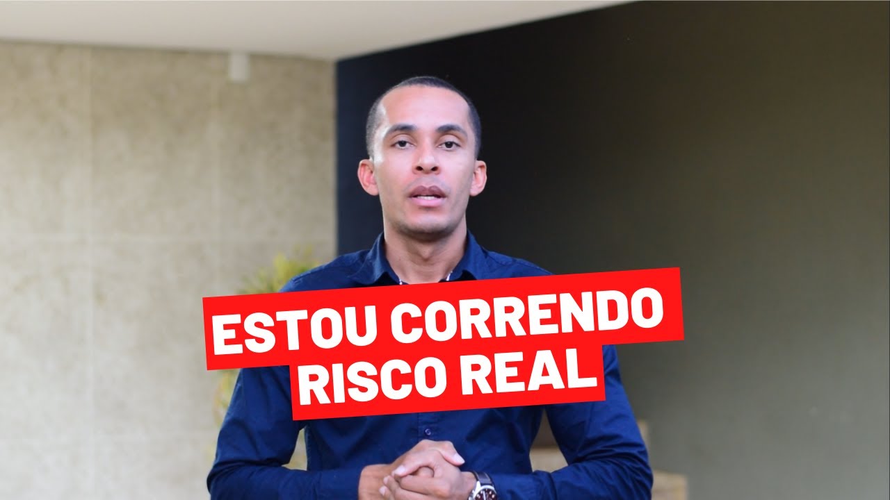 URGENTE! PEÇO PROVIDÊNCIAS AO GOVERNADOR OU SECRETÁRIO DE SEGURANÇA!