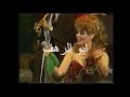 عايدة الشاعر الطشت قلي حفلة 1984 ارجو لايك للفديو