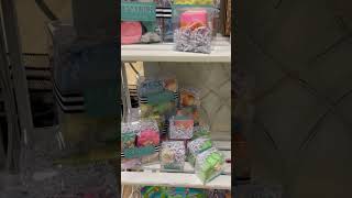 HOPSCOTCH UNICORN DAYDREAM CHALK Update
