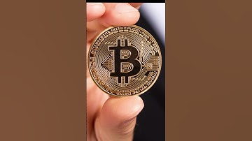 🚨 Bitcoin Bull Trap? BTC Could Crash to $90K! 🚨 #bitcoin#shorts