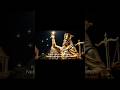 WATCH WHY THE 3 HEBREW ME REFUSED TO BOW TO THE IMAGE OF THE KING .#history#motivation#shorts