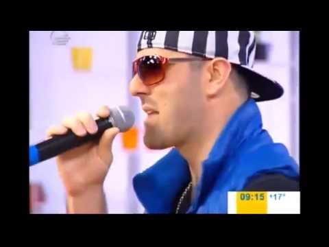 Lexseni  big tiko  Mindoza  pepe mogenatrebi ლექსსენი ბიგ თიკო მინდოზა  პეპე  მოგენატრები