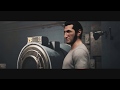 A way out ep 2 fr  coop only stone on fait les courses 