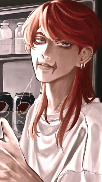 Akashi Family - [TR] - Jedag Jedug Alight Motion - 🎶 DJ Amelia x Ferguso 🎶