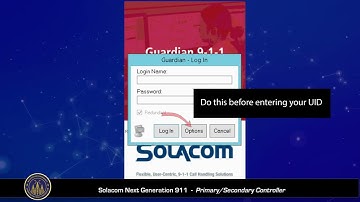 Washtenaw Emergency Communication Consortium - Down Controller Training