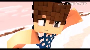 Minha intro modificada(música mambo like crazzy