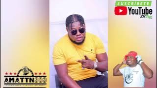 Nature bw Ft Amattn_Yaaka Ndjoura🎶