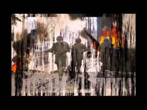 ar daichoqebs saqartvelo jgufi bani | არ დაიჩოქებს საქართველო