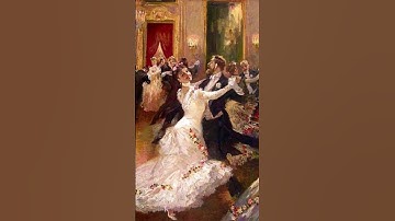 Thumbnail of 🎸 Carlos Paredes – “Dança” (1967)