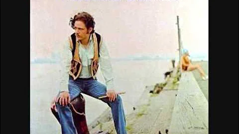 Jeremy Steig - In The Beginning  (1970).wmv