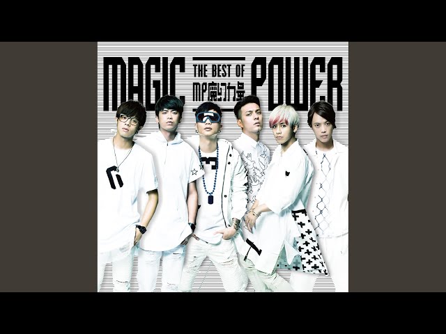 I still love you (Japanese Ver.) - YouTube