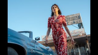 Download Mp3 HONEY DON'T! | Official Trailer (2025) Gudang lagu Download Mp3 HONEY DON'T! | Official Trailer (2025)